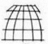 0500cqfp-8133-157x142.jpg