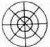 0500cqfu-2950-163x152.jpg