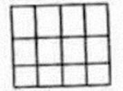 0500cqg2-4243-178x132.jpg