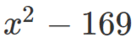 0500cqh5-4a97-136x43.png
