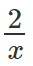 0500cqha-6de3-49x98.png