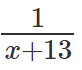 0500cqhg-a586-82x70.png