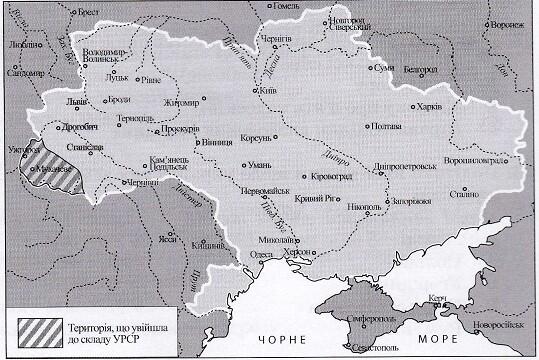 0500cqhj-7a35-539x360.jpg