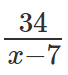 0500cqht-3aab-68x75.png