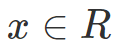 0500cqj6-e36e-121x53.png