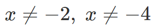 0500cqjb-2c6b-312x57.png
