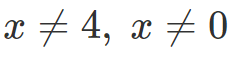 0500cqjj-fc0b-238x57.png
