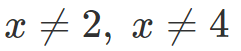 0500cqjp-4cab-241x51.png
