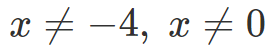 0500cqk0-71ec-277x51.png