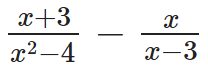 0500cqlp-b29f-208x72.png