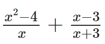 0500cqlv-efae-207x87.png