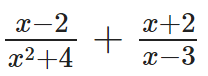 0500cqm7-122d-208x76.png