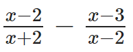 0500cqmk-0456-194x76.png