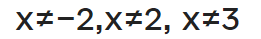 0500cqns-0ff2-261x39.png