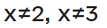 0500cqo8-6bad-153x41.png