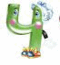 0500cqod-e891-60x65.png