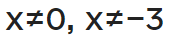 0500cqp2-d94e-175x40.png