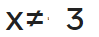 0500cqqz-5123-99x37.png
