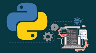 Типи даних. Оператори і вирази (Python)