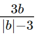0500cqsk-2d95-76x75.png