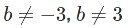 0500cqsw-9d06-253x56.png
