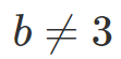 0500cqt7-0167-111x55.png
