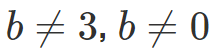 0500cqtk-e948-218x55.png