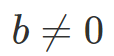 0500cqu4-2741-114x56.png