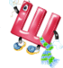 0500cqut-238e-70x76.png
