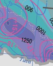 0500cqvq-e240-200x248.jpg
