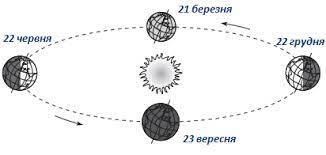 0500cqy5-fb96-326x155.jpg