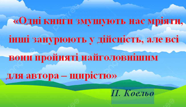 0500cqz5-f9a7-653x376.png