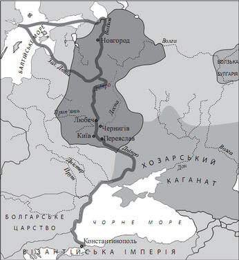 0500cr1c-e123-346x377.jpg