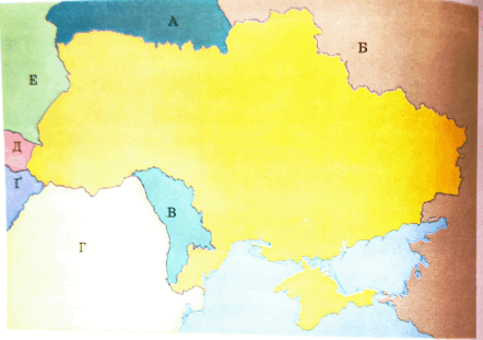 0500cr41-68da-442x311.png
