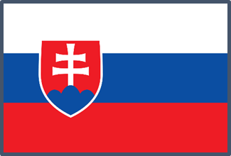0500cr96-5537-325x220.png