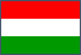 0500cr9b-c4ec-325x220.png
