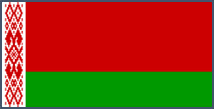0500cr9l-af58-430x220.png