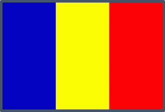 0500cr9p-9a40-330x223.png