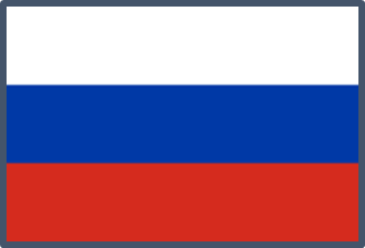0500cr9t-99f0-334x227.png