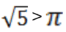 0500crc2-89bd-96x47.png