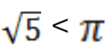 0500crcm-0f3c-107x51.png