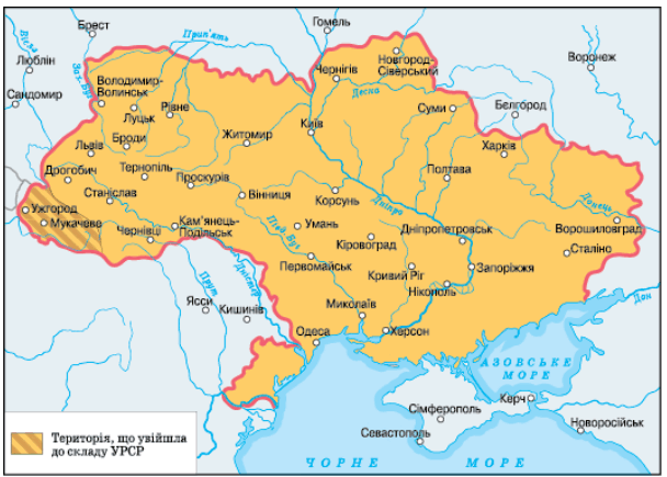 0500crfl-38a6-608x435.png