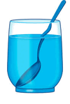 0500crgv-5fcd-100x149.png