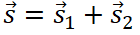 0500crkl-1520-140x35.png