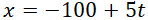 0500crmk-1d1e-148x20.png