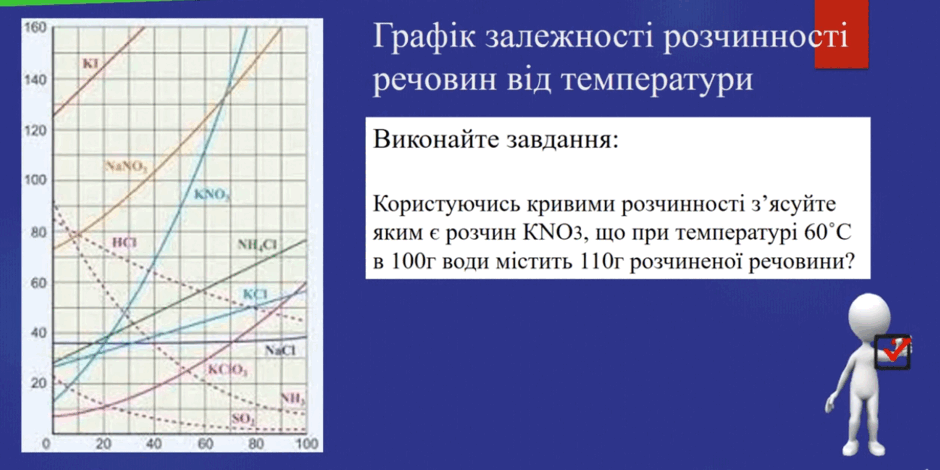 0500crqr-1717-940x470.png