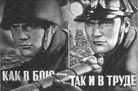 0500crr0-6295-274x181.jpg