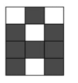0500crsu-4d5a-153x164.png