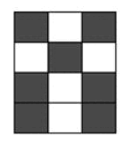 0500crsz-0eec-150x162.png
