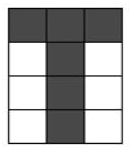 0500crt3-ec8c-134x157.png
